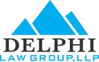 https://delphillp.com/wp-content/uploads/2020/03/cropped-Delphi-Law-Group-90.png