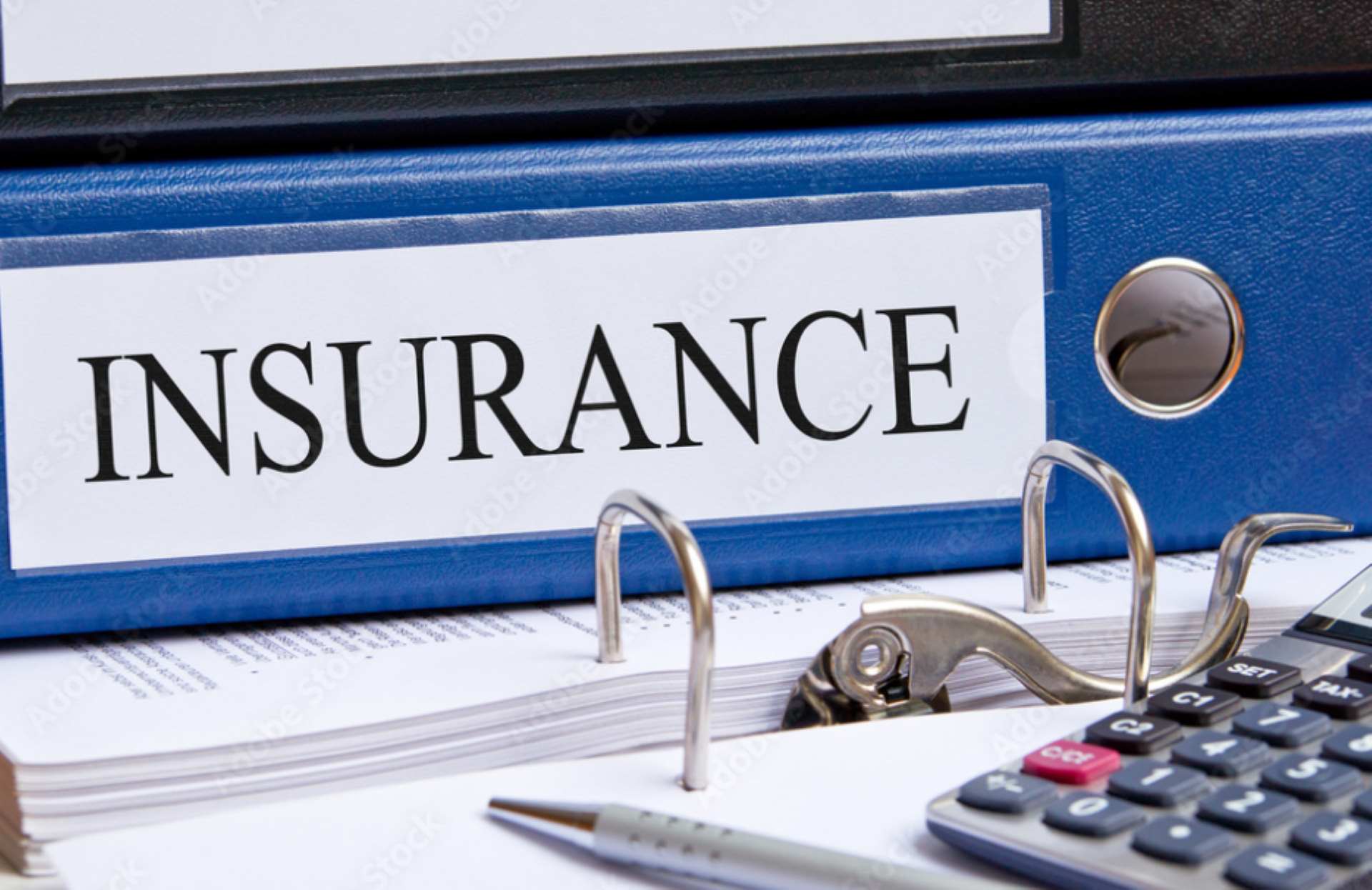 Insurance